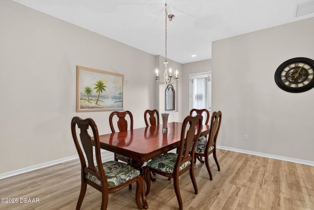 1004 Kilkenny Lane, Ormond Beach, FL 32174