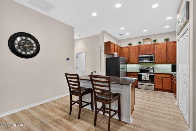 1004 Kilkenny Lane, Ormond Beach, FL 32174