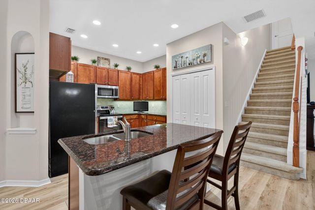 1004 Kilkenny Lane, Ormond Beach, FL 32174