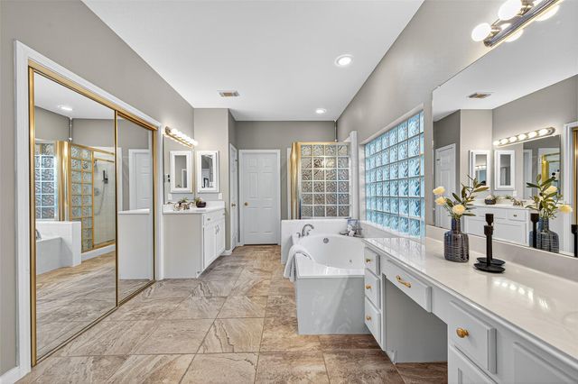13011 Mossy Ridge Cove, Houston, TX 77041