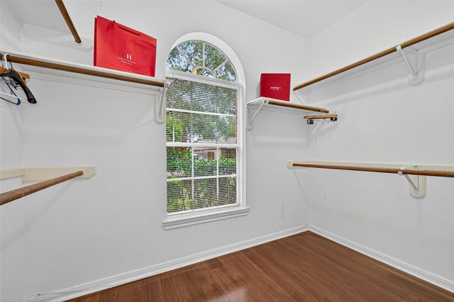 13011 Mossy Ridge Cove, Houston, TX 77041