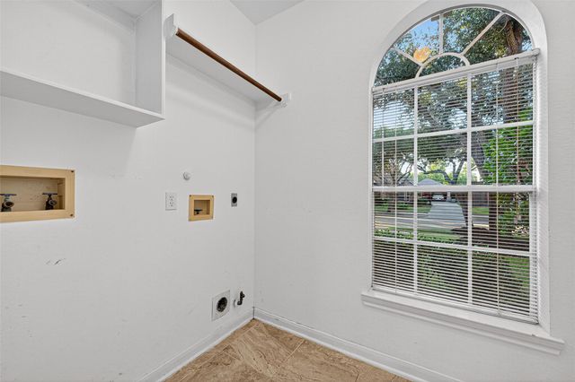13011 Mossy Ridge Cove, Houston, TX 77041