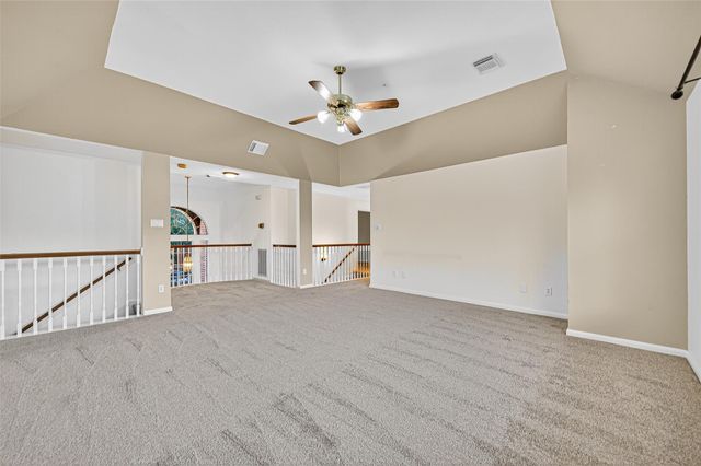 13011 Mossy Ridge Cove, Houston, TX 77041