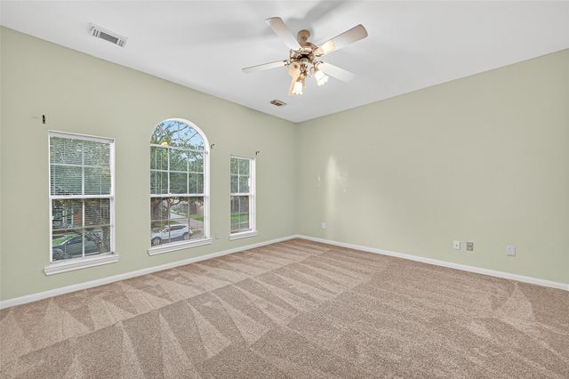 13011 Mossy Ridge Cove, Houston, TX 77041