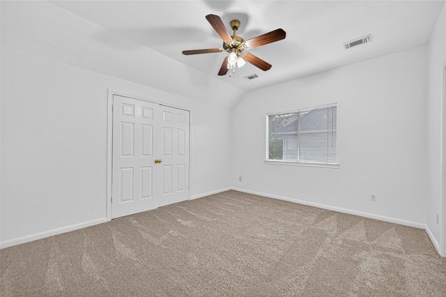 13011 Mossy Ridge Cove, Houston, TX 77041
