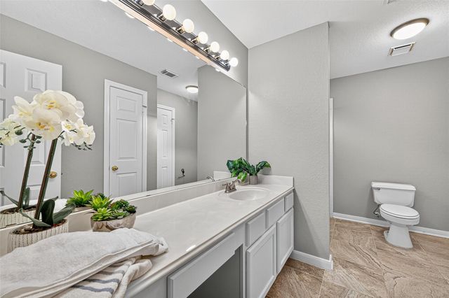 13011 Mossy Ridge Cove, Houston, TX 77041
