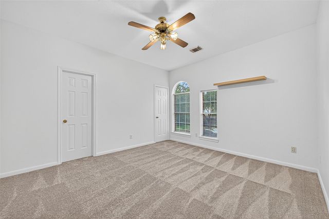 13011 Mossy Ridge Cove, Houston, TX 77041