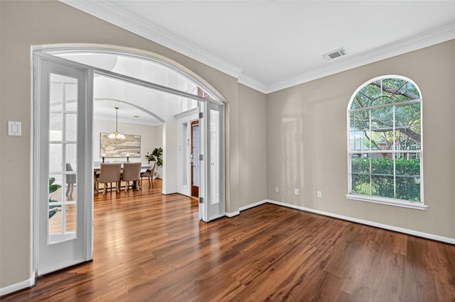13011 Mossy Ridge Cove, Houston, TX 77041