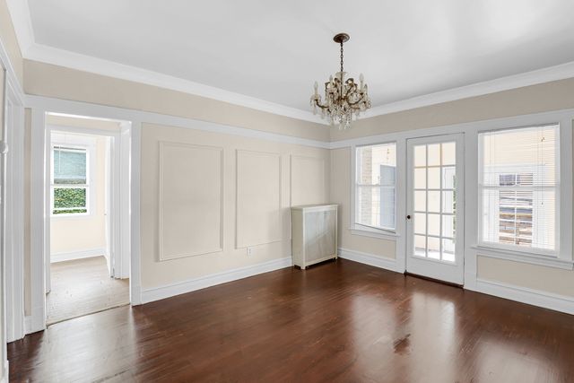 5814 N WINTHROP Avenue 2, Chicago, IL 60660