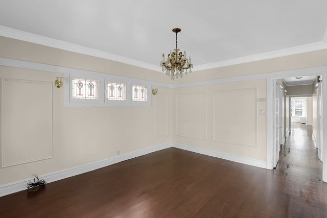 5814 N WINTHROP Avenue 2, Chicago, IL 60660