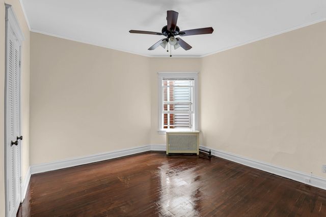 5814 N WINTHROP Avenue 2, Chicago, IL 60660