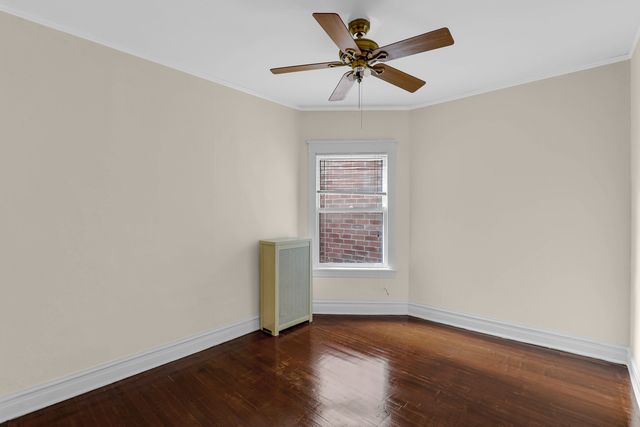 5814 N WINTHROP Avenue 2, Chicago, IL 60660