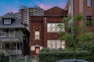 5814 N WINTHROP Avenue 2, Chicago, IL 60660