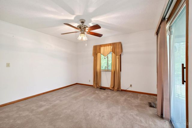 511 Dana Avenue, Wilmington, OH 45177