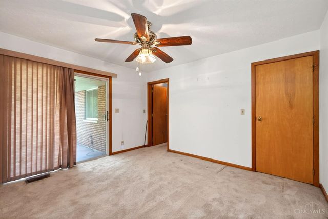 511 Dana Avenue, Wilmington, OH 45177