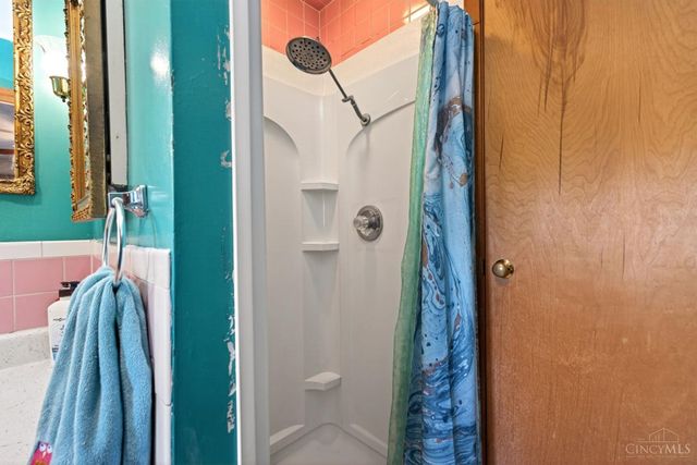 511 Dana Avenue, Wilmington, OH 45177