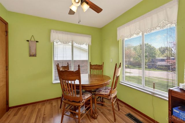 511 Dana Avenue, Wilmington, OH 45177
