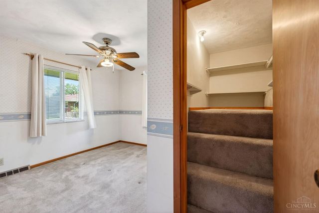 511 Dana Avenue, Wilmington, OH 45177