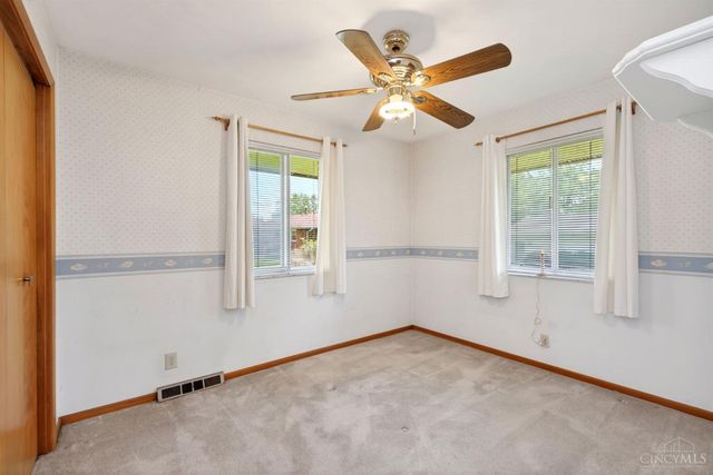 511 Dana Avenue, Wilmington, OH 45177