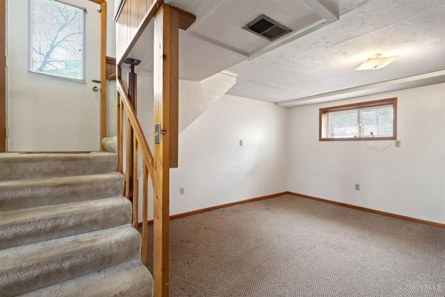 511 Dana Avenue, Wilmington, OH 45177