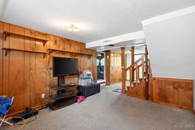 511 Dana Avenue, Wilmington, OH 45177