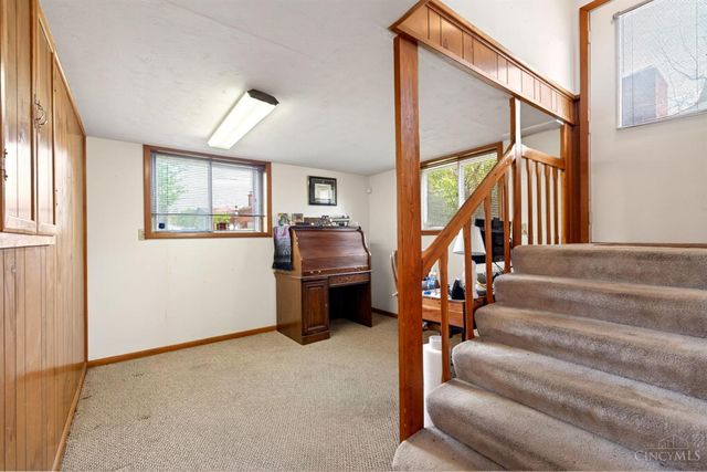 511 Dana Avenue, Wilmington, OH 45177