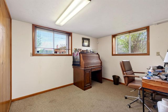 511 Dana Avenue, Wilmington, OH 45177