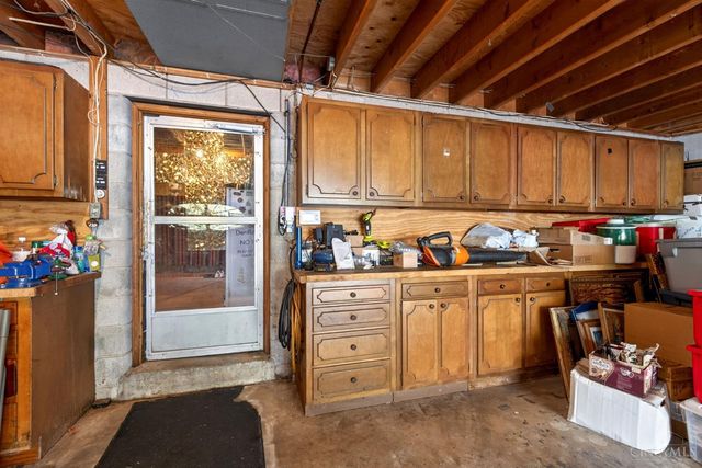 511 Dana Avenue, Wilmington, OH 45177