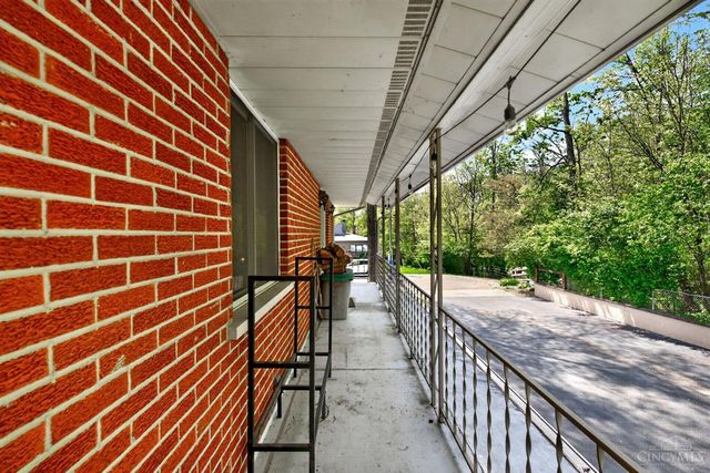 511 Dana Avenue, Wilmington, OH 45177