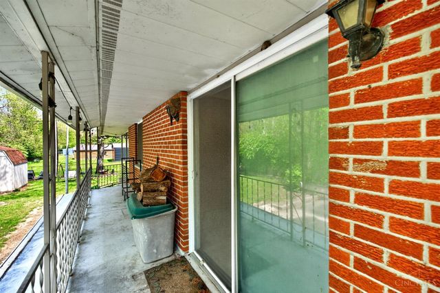 511 Dana Avenue, Wilmington, OH 45177