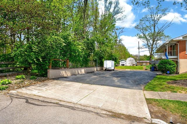 511 Dana Avenue, Wilmington, OH 45177