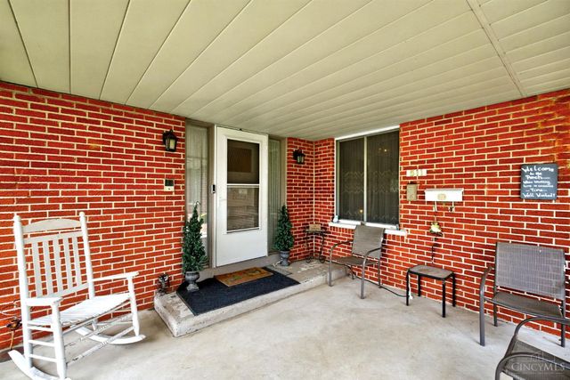 511 Dana Avenue, Wilmington, OH 45177