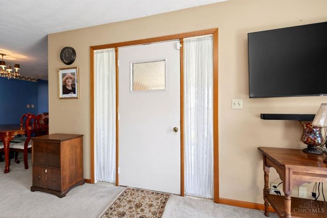 511 Dana Avenue, Wilmington, OH 45177
