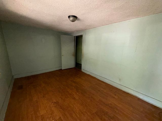 131 Wheat Street, Denmark, SC 29042
