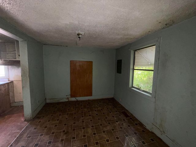 131 Wheat Street, Denmark, SC 29042
