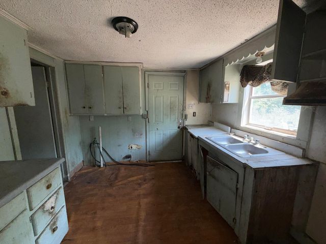 131 Wheat Street, Denmark, SC 29042