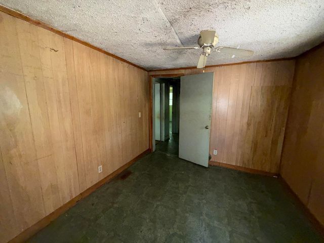 131 Wheat Street, Denmark, SC 29042