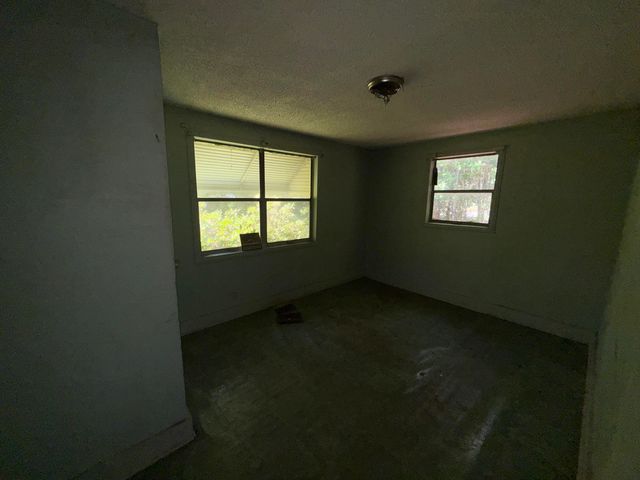 131 Wheat Street, Denmark, SC 29042