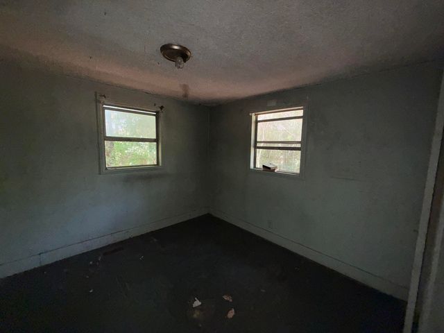 131 Wheat Street, Denmark, SC 29042