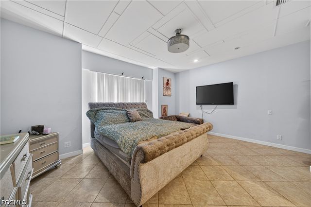 614 Jackson AVE, Lehigh Acres, FL 33972