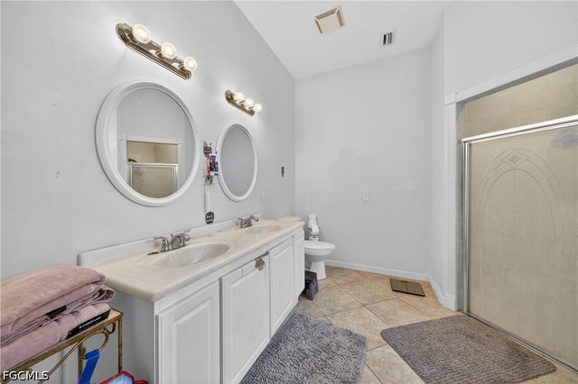 614 Jackson AVE, Lehigh Acres, FL 33972
