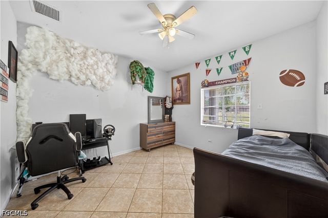 614 Jackson AVE, Lehigh Acres, FL 33972