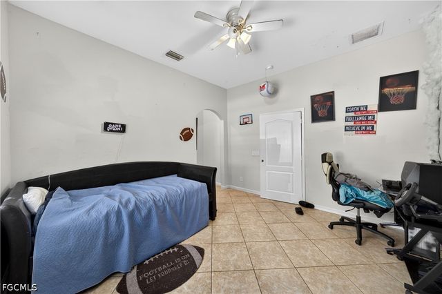 614 Jackson AVE, Lehigh Acres, FL 33972