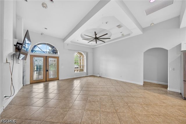614 Jackson AVE, Lehigh Acres, FL 33972