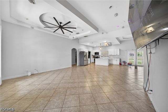 614 Jackson AVE, Lehigh Acres, FL 33972