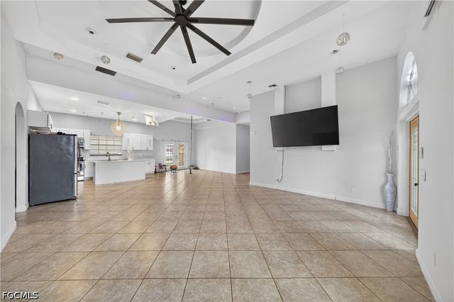 614 Jackson AVE, Lehigh Acres, FL 33972