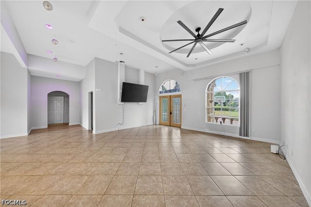 614 Jackson AVE, Lehigh Acres, FL 33972