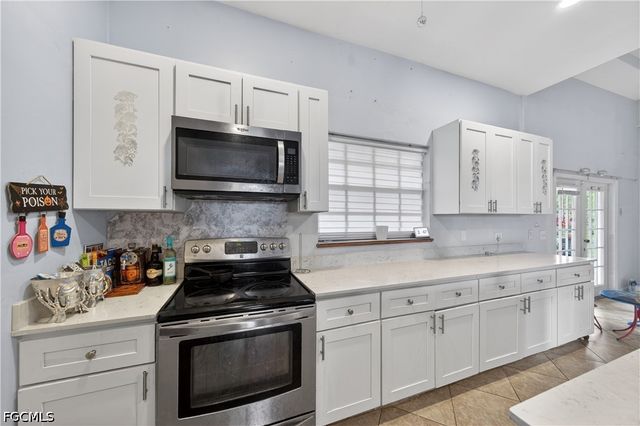 614 Jackson AVE, Lehigh Acres, FL 33972