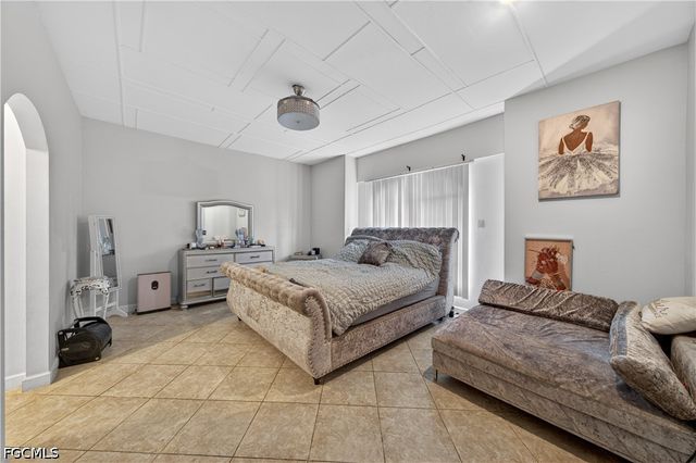 614 Jackson AVE, Lehigh Acres, FL 33972