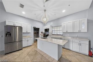614 Jackson AVE, Lehigh Acres, FL 33972